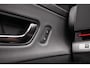 Hyundai Kona 1.6 GDI HEV N Line - Trekhaak afn. | 360 camera | Elek. verstelbare stoel