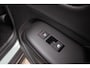 Hyundai Kona 1.6 GDI HEV N Line - Trekhaak afn. | 360 camera | Elek. verstelbare stoel