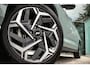Hyundai Kona 1.6 GDI HEV N Line - Trekhaak afn. | 360 camera | Elek. verstelbare stoel