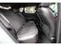 Hyundai Kona 1.6 GDI HEV N Line - Trekhaak afn. | 360 camera | Elek. verstelbare stoel
