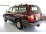 Toyota Land Cruiser Cruiser100 4.2 TDI HDJ 100 4x4/Difflock/7-pers/Automaat
