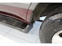 Toyota Land Cruiser Cruiser100 4.2 TDI HDJ 100 4x4/Difflock/7-pers/Automaat