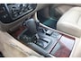 Toyota Land Cruiser Cruiser100 4.2 TDI HDJ 100 4x4/Difflock/7-pers/Automaat