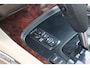 Toyota Land Cruiser Cruiser100 4.2 TDI HDJ 100 4x4/Difflock/7-pers/Automaat