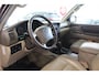 Toyota Land Cruiser Cruiser100 4.2 TDI HDJ 100 4x4/Difflock/7-pers/Automaat