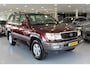 Toyota Land Cruiser Cruiser100 4.2 TDI HDJ 100 4x4/Difflock/7-pers/Automaat