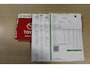 Toyota Land Cruiser Cruiser100 4.2 TDI HDJ 100 4x4/Difflock/7-pers/Automaat