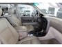 Toyota Land Cruiser Cruiser100 4.2 TDI HDJ 100 4x4/Difflock/7-pers/Automaat