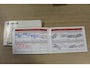Toyota Land Cruiser Cruiser100 4.2 TDI HDJ 100 4x4/Difflock/7-pers/Automaat
