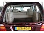 Toyota Land Cruiser Cruiser100 4.2 TDI HDJ 100 4x4/Difflock/7-pers/Automaat