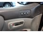 Toyota Land Cruiser Cruiser100 4.2 TDI HDJ 100 4x4/Difflock/7-pers/Automaat