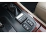 Toyota Land Cruiser Cruiser100 4.2 TDI HDJ 100 4x4/Difflock/7-pers/Automaat