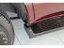 Toyota Land Cruiser Cruiser100 4.2 TDI HDJ 100 4x4/Difflock/7-pers/Automaat