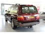 Toyota Land Cruiser Cruiser100 4.2 TDI HDJ 100 4x4/Difflock/7-pers/Automaat