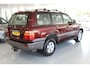 Toyota Land Cruiser Cruiser100 4.2 TDI HDJ 100 4x4/Difflock/7-pers/Automaat
