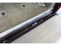 Toyota Land Cruiser Cruiser100 4.2 TDI HDJ 100 4x4/Difflock/7-pers/Automaat