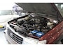 Toyota Land Cruiser Cruiser100 4.2 TDI HDJ 100 4x4/Difflock/7-pers/Automaat