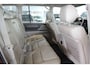 Toyota Land Cruiser Cruiser100 4.2 TDI HDJ 100 4x4/Difflock/7-pers/Automaat