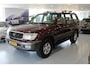Toyota Land Cruiser Cruiser100 4.2 TDI HDJ 100 4x4/Difflock/7-pers/Automaat