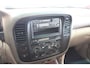 Toyota Land Cruiser Cruiser100 4.2 TDI HDJ 100 4x4/Difflock/7-pers/Automaat