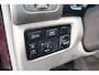 Toyota Land Cruiser Cruiser100 4.2 TDI HDJ 100 4x4/Difflock/7-pers/Automaat