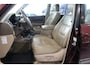 Toyota Land Cruiser Cruiser100 4.2 TDI HDJ 100 4x4/Difflock/7-pers/Automaat