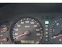 Toyota Land Cruiser Cruiser100 4.2 TDI HDJ 100 4x4/Difflock/7-pers/Automaat