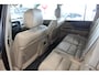Toyota Land Cruiser Cruiser100 4.2 TDI HDJ 100 4x4/Difflock/7-pers/Automaat