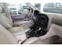 Toyota Land Cruiser Cruiser100 4.2 TDI HDJ 100 4x4/Difflock/7-pers/Automaat