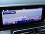 Mercedes-Benz V-klasse 300d Extra Lang AMG Dubbel cabine Elek deuren LED/LEER