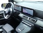 Mercedes-Benz V-klasse 300d Extra Lang AMG Dubbel cabine Elek deuren LED/LEER