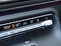 Mercedes-Benz V-klasse 300d Extra Lang AMG Dubbel cabine Elek deuren LED/LEER