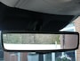 Mercedes-Benz V-klasse 300d Extra Lang AMG Dubbel cabine Elek deuren LED/LEER