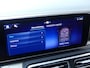 Mercedes-Benz V-klasse 300d Extra Lang AMG Dubbel cabine Elek deuren LED/LEER