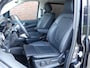Mercedes-Benz V-klasse 300d Extra Lang AMG Dubbel cabine Elek deuren LED/LEER