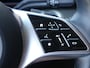 Mercedes-Benz V-klasse 300d Extra Lang AMG Dubbel cabine Elek deuren LED/LEER