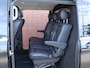 Mercedes-Benz V-klasse 300d Extra Lang AMG Dubbel cabine Elek deuren LED/LEER