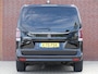 Mercedes-Benz V-klasse 300d Extra Lang AMG Dubbel cabine Elek deuren LED/LEER