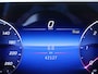 Mercedes-Benz V-klasse 300d Extra Lang AMG Dubbel cabine Elek deuren LED/LEER