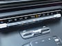 Mercedes-Benz V-klasse 300d Extra Lang AMG Dubbel cabine Elek deuren LED/LEER