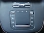 Mercedes-Benz V-klasse 300d Extra Lang AMG Dubbel cabine Elek deuren LED/LEER