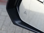 Mercedes-Benz V-klasse 300d Extra Lang AMG Dubbel cabine Elek deuren LED/LEER