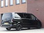 Mercedes-Benz V-klasse 300d Extra Lang AMG Dubbel cabine Elek deuren LED/LEER