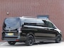 Mercedes-Benz V-klasse 300d Extra Lang AMG Dubbel cabine Elek deuren LED/LEER