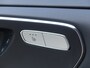 Mercedes-Benz V-klasse 300d Extra Lang AMG Dubbel cabine Elek deuren LED/LEER