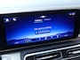 Mercedes-Benz V-klasse 300d Extra Lang AMG Dubbel cabine Elek deuren LED/LEER