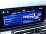 Mercedes-Benz V-klasse 300d Extra Lang AMG Dubbel cabine Elek deuren LED/LEER