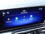 Mercedes-Benz V-klasse 300d Extra Lang AMG Dubbel cabine Elek deuren LED/LEER