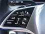 Mercedes-Benz V-klasse 300d Extra Lang AMG Dubbel cabine Elek deuren LED/LEER