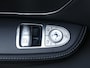 Mercedes-Benz V-klasse 300d Extra Lang AMG Dubbel cabine Elek deuren LED/LEER